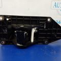 Кулиса АКПП INFINITI QX56 / TITAN / ARMADA 04-16 - Превью 4