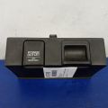 83404-T2F-A01ZA | Прикурювач HONDA ACCORD CR 13-18