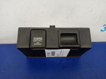 Прикуриватель HONDA ACCORD CR 13-18