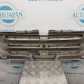 MR511944 | Решітка радіатора MITSUBISHI PAJERO 99-06 - Прев'ю 5
