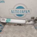 MR555920 | Накладка бампера передн. прав. MITSUBISHI PAJERO 99-06