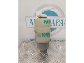 Бачок гідропідсилювача керма MITSUBISHI PAJERO 99-06