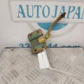 MR472781 | Датчик удару передн. MITSUBISHI PAJERO 99-06 - Прев'ю 3