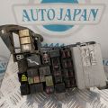 MR372655 | Блок запобіжників моторний відсік MITSUBISHI PAJERO 99-06 - Прев'ю 5