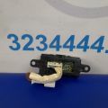 Индикатор выбора скоростей NISSAN LEAF 10-17 - Превью 2