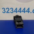 Кнопка аварійної сигналізації INFINITI G25/G35/G37/Q40 06-14 - Прев'ю 2