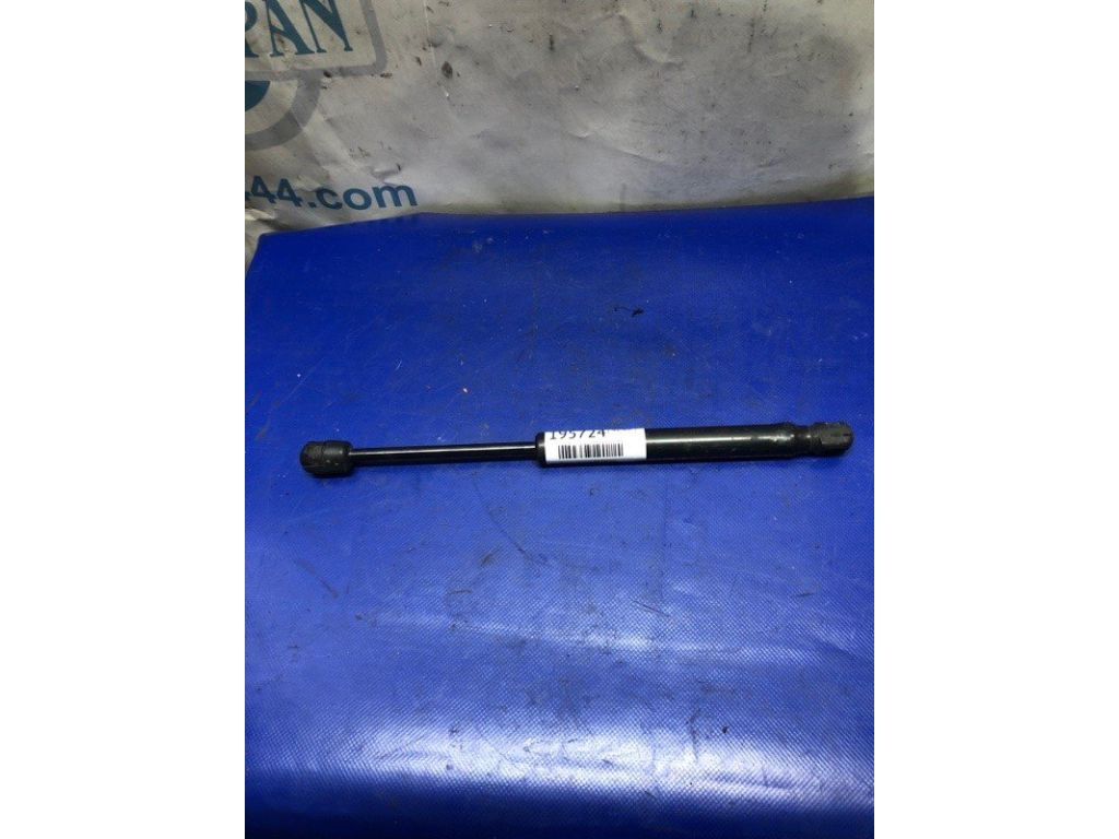 5925A019 | Амортизатор кришки багажника MITSUBISHI LANCER X 10 07-15