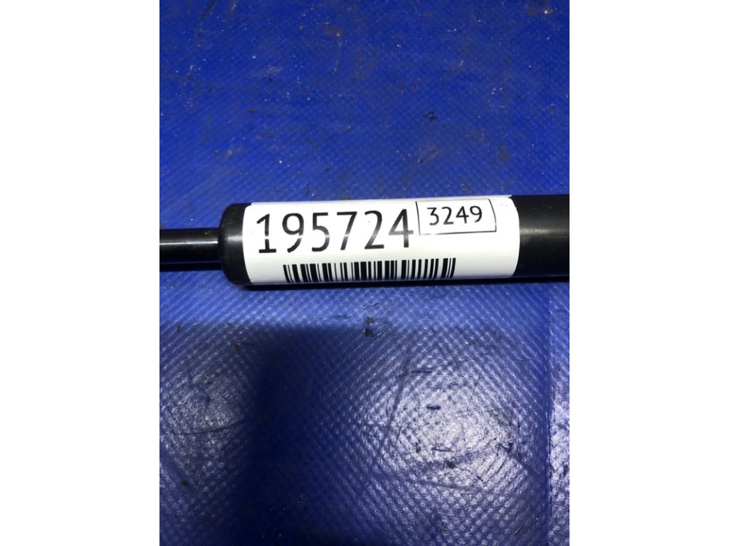 5925A019 | Амортизатор кришки багажника MITSUBISHI LANCER X 10 07-15 - Фото 2