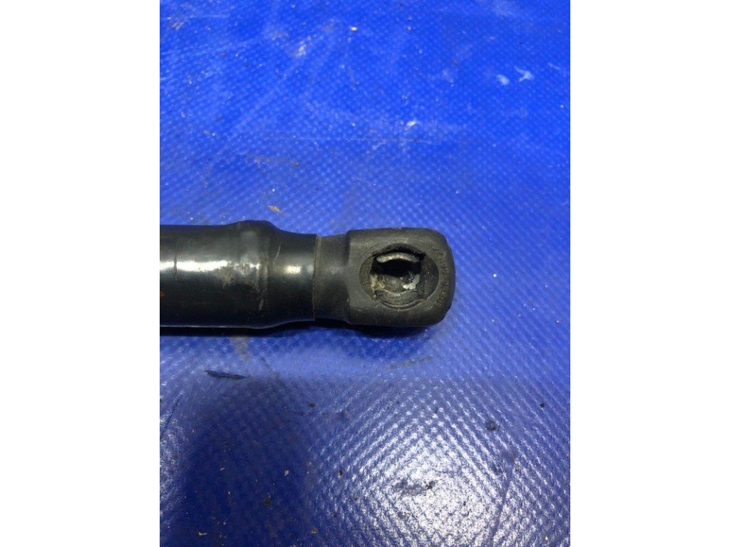 5925A019 | Амортизатор кришки багажника MITSUBISHI LANCER X 10 07-15 - Фото 4