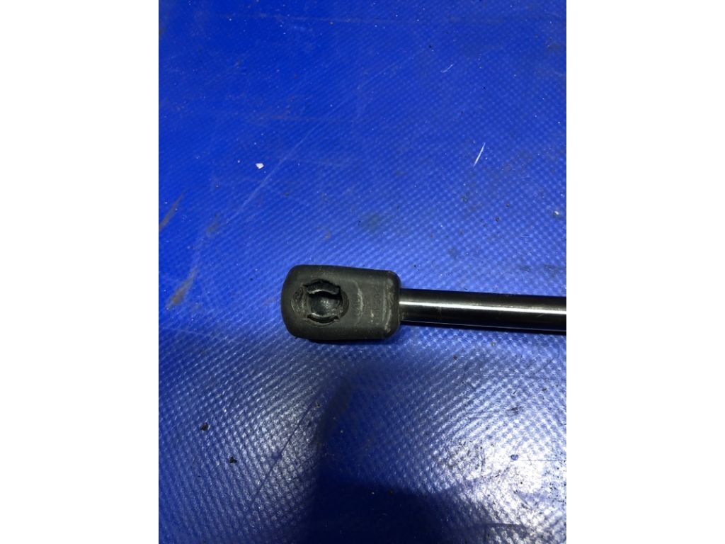 5925A019 | Амортизатор кришки багажника MITSUBISHI LANCER X 10 07-15 - Фото 5