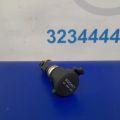 Прикурювач INFINITI G25/G35/G37/Q40 06-14