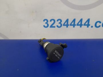 Прикурювач INFINITI G25/G35/G37/Q40 06-14