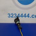 Прикурювач INFINITI G25/G35/G37/Q40 06-14 - Прев'ю 2