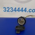 Прикурювач INFINITI G25/G35/G37/Q40 06-14 - Прев'ю 3