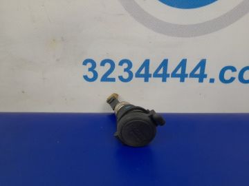 Прикурювач NISSAN TEANA J32 08-14