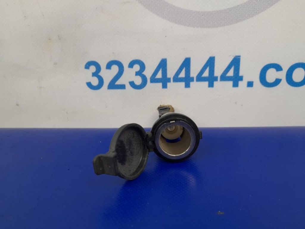 Прикурювач NISSAN TEANA J32 08-14 - Фото 2