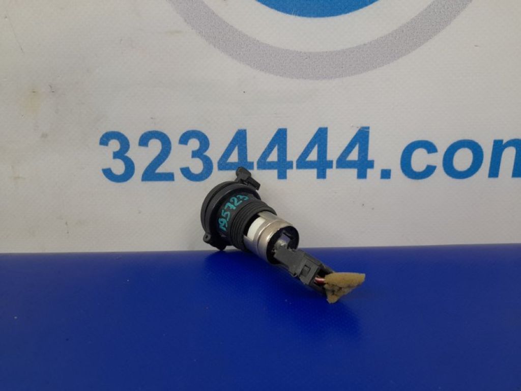 Прикурювач NISSAN TEANA J32 08-14 - Фото 3