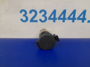 Прикуриватель KIA SORENTO BL 02-09
