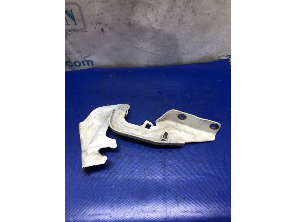 5905A089 | Петля капота лев. MITSUBISHI LANCER X 10 07-15 - Фото 3