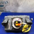 7030A071 | Подушка безпеки пасажира MITSUBISHI LANCER X 10 07-15 - Прев'ю 4