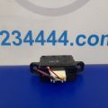 28318-4P000 | Разъем NISSAN MURANO Z51 07-14 - Превью 2