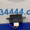 28318-4P000 | Разъем NISSAN MURANO Z51 07-14 - Превью 3