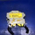8635A254 | Блок керування AIRBAG MITSUBISHI LANCER X 10 07-15
