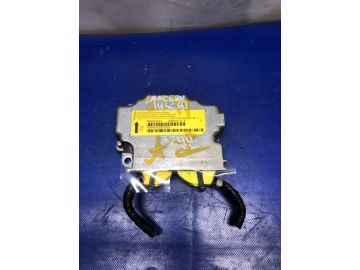 Блок управления AIRBAG MITSUBISHI LANCER X 10 07-15