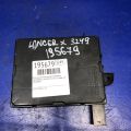 7820A403 | Блок електронний MITSUBISHI LANCER X 10 07-15