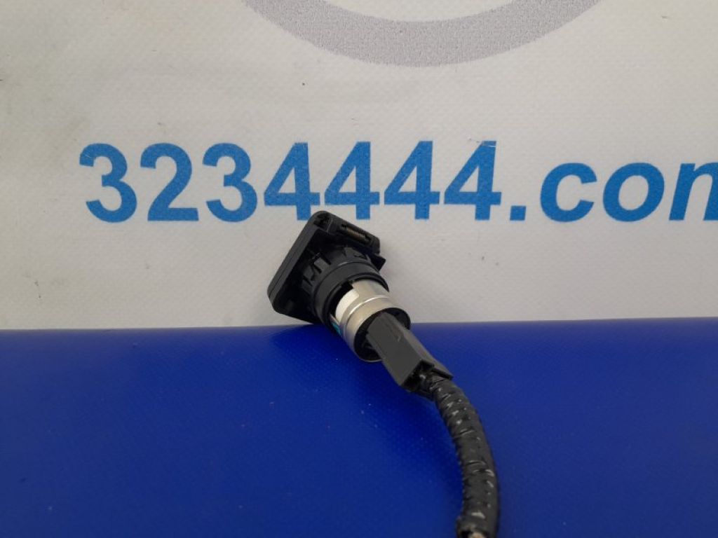 Прикуриватель ACURA ILX 12-16 - Фото 2