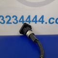 Прикуриватель ACURA ILX 12-16 - Превью 2