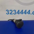 Прикурювач INFINITI EX35(37) 07-12