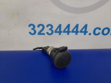 Прикурювач INFINITI EX35(37) 07-12