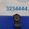 Прикурювач INFINITI EX35(37) 07-12 - Прев'ю 2