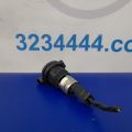 Прикурювач INFINITI EX35(37) 07-12 - Прев'ю 3
