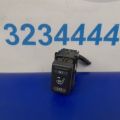 25500-1BA3A | Кнопка обогрева сидений лев. INFINITI EX35(37) 07-12
