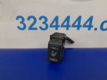 Кнопка обогрева сидений лев. INFINITI EX35(37) 07-12