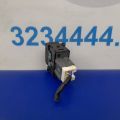 25500-1BA3A | Кнопка обогрева сидений лев. INFINITI EX35(37) 07-12 - Превью 2