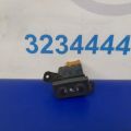 35600-STX-A02ZA | Кнопка обогрева сидений прав. ACURA MDX (YD2) 06-13