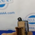 35600-STX-A02ZA | Кнопка обогрева сидений прав. ACURA MDX (YD2) 06-13 - Превью 3