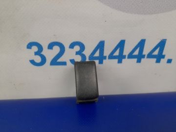 Кнопка INFINITI EX35(37) 07-12