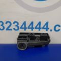 Замок бардачка INFINITI QX56 / TITAN / ARMADA 04-16