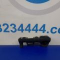 Замок бардачка INFINITI QX56 / TITAN / ARMADA 04-16 - Превью 2