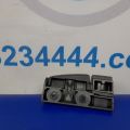 Замок бардачка INFINITI QX56 / TITAN / ARMADA 04-16 - Превью 3