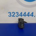 83245AJ010 | Кнопка обігріву сидінь SUBARU OUTBACK 09-14 BR
