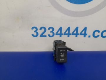 Кнопка обігріву сидінь SUBARU OUTBACK 09-14 BR