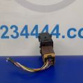 83245AJ001 | Кнопка обогрева сидений SUBARU OUTBACK 09-14 BR - Превью 2