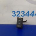 25500-1BA3A | Кнопка обогрева сидений прав. INFINITI EX35(37) 07-12