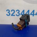 25500-1BA3A | Кнопка обогрева сидений прав. INFINITI EX35(37) 07-12 - Превью 2