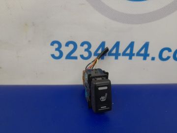 Кнопка обогрева сидений задн. INFINITI QX56 / TITAN / ARMADA 04-16